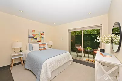 8218 2nd Avenue NE #B, Seattle, WA 98115 - Photo 20