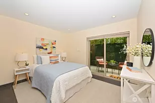 8218 2nd Ave NE, Seattle, WA 98115 - Photo 20