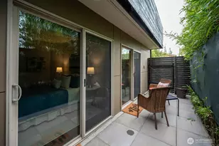 8218 2nd Ave NE, Seattle, WA 98115 - Photo 30