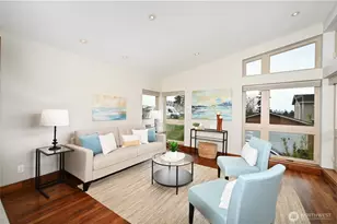 8218 2nd Ave NE, Seattle, WA 98115 - Photo 12