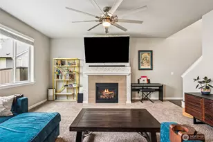 2419 200th St Ct E, Spanaway, WA 98387 - Photo 8