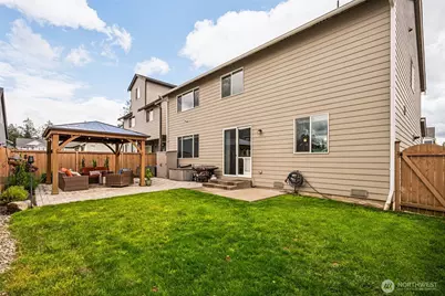 2419 200th Street Ct E, Spanaway, WA 98387 - Photo 26