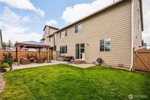 2419 200th St Ct E, Spanaway, WA 98387 - Photo 26
