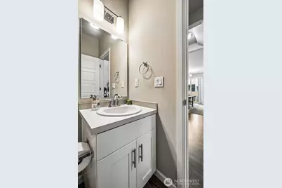 2419 200th Street Ct E, Spanaway, WA 98387 - Photo 22