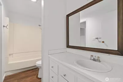 10015 NE 123rd Street #G-A, Kirkland, WA 98034 - Photo 12