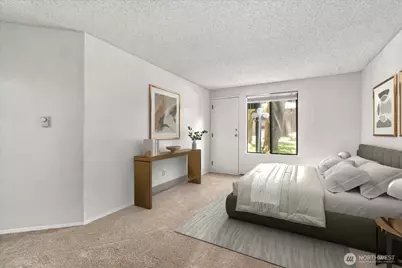 10015 NE 123rd Street #G-A, Kirkland, WA 98034 - Photo 10