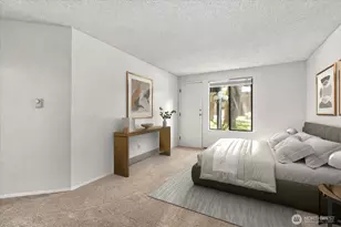 10015 NE 123rd St, Kirkland, WA 98034 - Photo 10