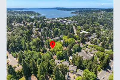 10015 NE 123rd Street #G-A, Kirkland, WA 98034 - Photo 20