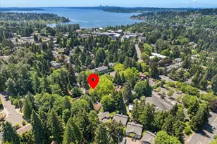 10015 NE 123rd St, Kirkland, WA 98034 - Photo 20