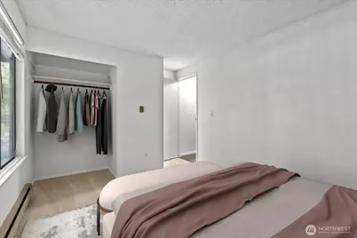 10015 NE 123rd Street #G-A, Kirkland, WA 98034 - Photo 14