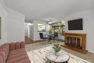 10015 NE 123rd St, Kirkland, WA 98034 - Photo 4