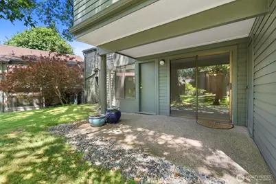 10015 NE 123rd Street #G-A, Kirkland, WA 98034 - Photo 16