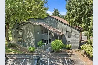 10015 NE 123rd Street #G-A, Kirkland, WA 98034 - Photo 1
