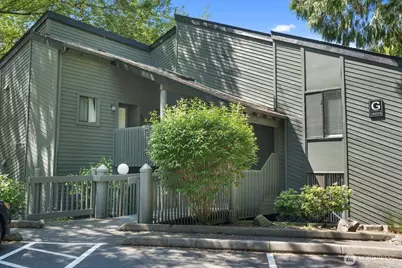 10015 NE 123rd Street #G-A, Kirkland, WA 98034 - Photo 18