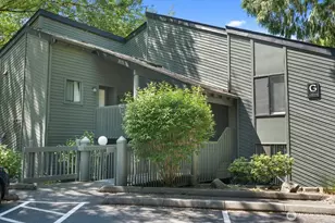 10015 NE 123rd St, Kirkland, WA 98034 - Photo 18
