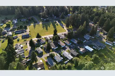 22715 91st Avenue Ct E #14, Graham, WA 98338 - Photo 28