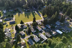 22715 91st Ave Ct E, Graham, WA 98338 - Photo 28