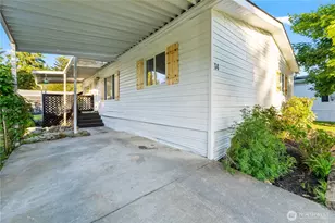 22715 91st Ave Ct E, Graham, WA 98338 - Photo 2
