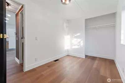 22715 91st Avenue Ct E #14, Graham, WA 98338 - Photo 20