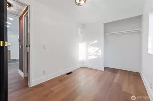 22715 91st Ave Ct E, Graham, WA 98338 - Photo 20