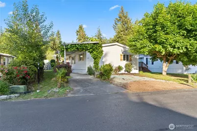 22715 91st Avenue Ct E #14, Graham, WA 98338 - Photo 1