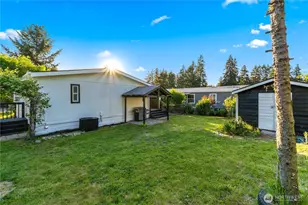 22715 91st Ave Ct E, Graham, WA 98338 - Photo 8