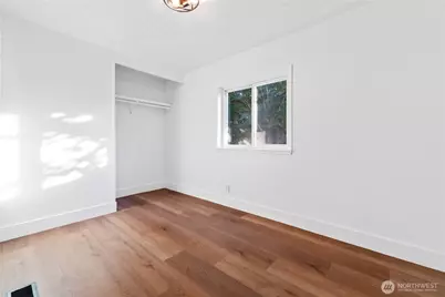 22715 91st Avenue Ct E #14, Graham, WA 98338 - Photo 18