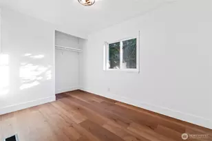 22715 91st Ave Ct E, Graham, WA 98338 - Photo 18
