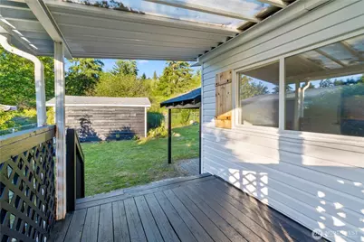22715 91st Avenue Ct E #14, Graham, WA 98338 - Photo 4