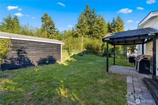 22715 91st Ave Ct E, Graham, WA 98338 - Photo 6