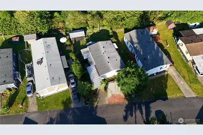 22715 91st Avenue Ct E #14, Graham, WA 98338 - Photo 24