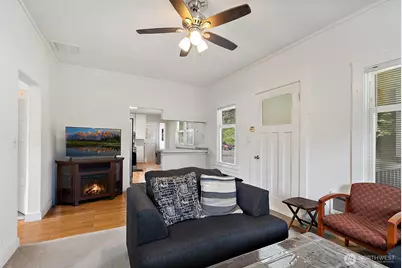 26801 108T Avenue SE, Kent, WA 98030 - Photo 8