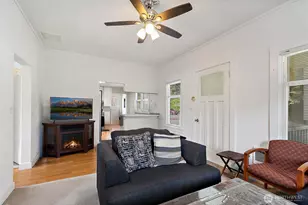 26801 108T Ave SE, Kent, WA 98030 - Photo 8