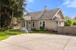 26801 108T Ave SE, Kent, WA 98030 - Photo 4