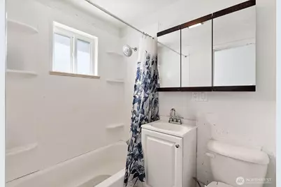 26801 108T Avenue SE, Kent, WA 98030 - Photo 14