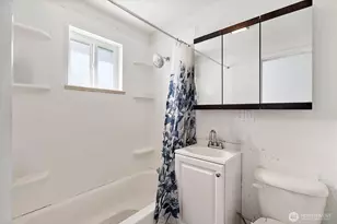 26801 108T Ave SE, Kent, WA 98030 - Photo 14
