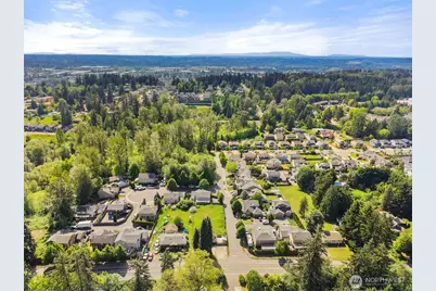 26801 108T Avenue SE, Kent, WA 98030 - Photo 18
