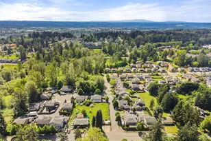 26801 108T Ave SE, Kent, WA 98030 - Photo 18
