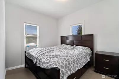 26801 108T Avenue SE, Kent, WA 98030 - Photo 12