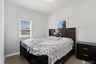 26801 108T Ave SE, Kent, WA 98030 - Photo 12