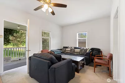 26801 108T Avenue SE, Kent, WA 98030 - Photo 10