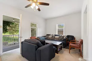 26801 108T Ave SE, Kent, WA 98030 - Photo 10