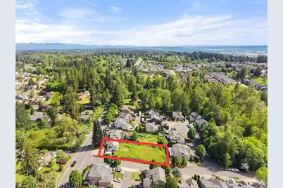 26801 108T Avenue SE, Kent, WA 98030 - Photo 2