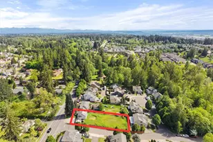 26801 108T Ave SE, Kent, WA 98030 - Photo 2