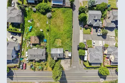 26801 108T Avenue SE, Kent, WA 98030 - Photo 6