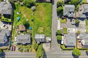 26801 108T Ave SE, Kent, WA 98030 - Photo 6