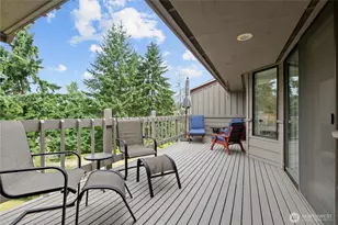 1 Morning Beach Dr, Bellingham, WA 98229 - Photo 8