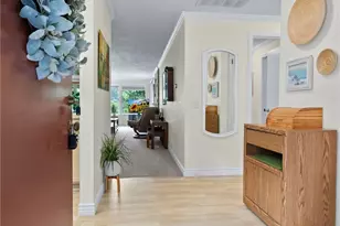 1 Morning Beach Dr, Bellingham, WA 98229 - Photo 4