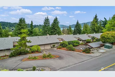 1 Morning Beach Drive #38, Bellingham, WA 98229 - Photo 28