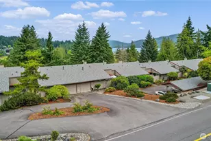 1 Morning Beach Dr, Bellingham, WA 98229 - Photo 28